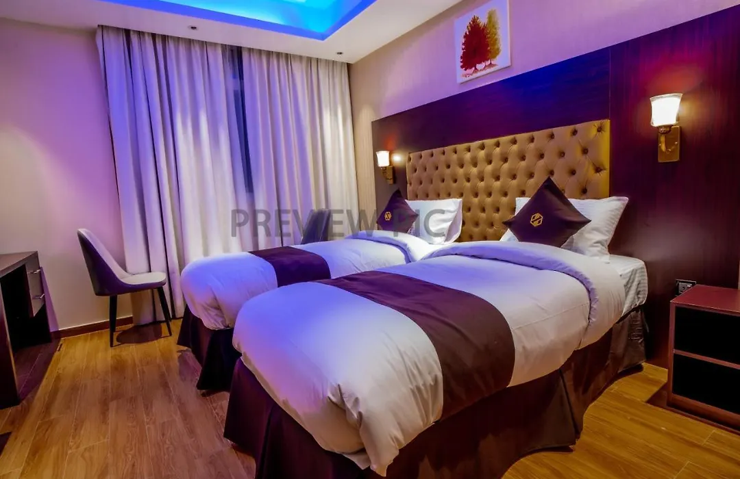 Raha Grand Hotel-1