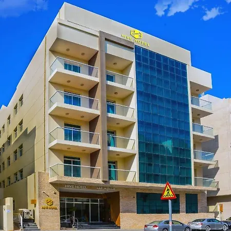 Raha Grand Hotel-3